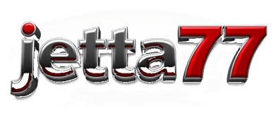 jetta77 logo
